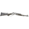 Marlin SBL Series Model 1894 Rifle: 357 Mag, 16.10" Barrel | 70433