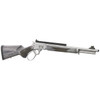 Marlin SBL Series Model 1894 Rifle: 357 Mag, 16.10" Barrel | 70433