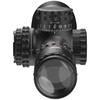 Burris XTR PS 5.5-30x56 FFP Riflescope, Black: 34mm Tube, Illuminated SCR 2 MIL Reticle, Model 201230