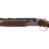 Beretta 686 Silver Pigeon Sporting Shotgun: 12 Gauge-3", 32" Barrel, Model A3VD62DLDAA331