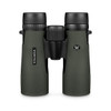 Vortex Optics Diamondback HD 10x42 Binoculars, DEMO DB-215, Grade B