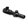 Vortex Optics Crossfire II 1-4x24 SFP Riflescope: 30mm Tube, V-Brite (MOA) Reticle, DEMO CF2-31037, Grade A