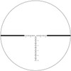 Vortex Optics Razor HD LHT 3-15x42 SFP Riflescope: 30mm Tube, HSR-5i (MRAD) Reticle, DEMO RZR-31502, Grade A