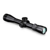 Vortex Optics Razor HD LHT 3-15x42 SFP Riflescope: 30mm Tube, HSR-5i (MRAD) Reticle, DEMO RZR-31502, Grade A