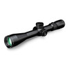 Vortex Optics Razor HD LHT 3-15x42 SFP Riflescope: 30mm Tube, HSR-5i (MRAD) Reticle, DEMO RZR-31502, Grade A