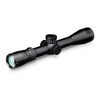 Vortex Optics Razor HD LHT 3-15x42 SFP Riflescope: 30mm Tube, HSR-5i (MRAD) Reticle, DEMO RZR-31502, Grade A