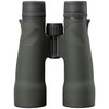 Vortex Optics Razor UHD 10x50 Binoculars, DEMO RZB-3105, Grade A