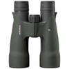 Vortex Optics Razor UHD 10x50 Binoculars, DEMO RZB-3105, Grade A