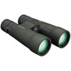 Vortex Optics Razor UHD 10x50 Binoculars, DEMO RZB-3105, Grade A