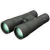 Vortex Optics Razor UHD 10x50 Binoculars, DEMO RZB-3105, Grade A