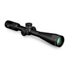 Vortex Optics Viper PST Gen II 5-25x50 FFP Riflescope: 30mm Tube, EBR-7C (MRAD) Reticle, DEMO PST-5259, Grade A