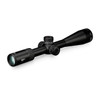 Vortex Optics Viper PST Gen II 5-25x50 FFP Riflescope: 30mm Tube, EBR-7C (MRAD) Reticle, DEMO PST-5259, Grade A