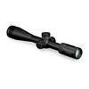 Vortex Optics Viper PST Gen II 5-25x50 FFP Riflescope: 30mm Tube, EBR-7C (MOA) Reticle, DEMO PST-5256, Grade A