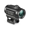 Vortex Optics Spitfire HD Gen II 3x Prism Scope: AR-BDC4 (MOA) Reticle, DEMO SPR-300, Grade A