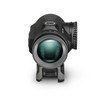 Vortex Optics Spitfire HD Gen II 3x Prism Scope: AR-BDC4 (MOA) Reticle, DEMO SPR-300, Grade A