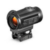 Vortex Optics Spitfire HD Gen II 3x Prism Scope: AR-BDC4 (MOA) Reticle, DEMO SPR-300, Grade A