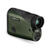 Vortex Optics Crossfire HD 1400 Rangefinder, DEMO LRF-CF1400, Grade B
