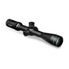 Vortex Optics Viper HST 4-16x44 SFP Riflescope: 30mm Tube, VMR-1 (MOA) Reticle, DEMO VHS-4309, Grade C