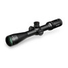 Vortex Optics Viper HST 4-16x44 SFP Riflescope: 30mm Tube, VMR-1 (MOA) Reticle, DEMO VHS-4309, Grade C