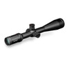 Vortex Optics Viper HST 6-24x50 SFP Riflescope: 30mm Tube, VMR-1 (MRAD) Reticle, DEMO VHS-4310, Grade B