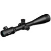 Vortex Optics Viper PST 6-24x50 SFP EBR-1 MOA, DEMO PST-624S1-A, Grade C