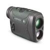Vortex Razor HD 4000 GB Ballistic Laser Rangefinder, DEMO LRF-252, Grade A