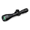 Vortex Optics Razor HD LHT 3-15x50 SFP Riflescope: 30mm Tube, G4i BDC (MRAD) Reticle, DEMO RZR-31503, Grade A