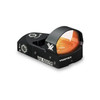 Vortex Optics Venom Red Dot Sight: 3 MOA Red Dot Reticle, DEMO VMD-3103, Grade B