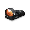 Vortex Optics Venom Red Dot Sight: 3 MOA Red Dot Reticle, DEMO VMD-3103, Grade B
