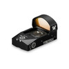 Vortex Optics Venom Red Dot Sight: 3 MOA Red Dot Reticle, DEMO VMD-3103, Grade B