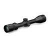 Vortex Optics Diamondback 4-12x40 SFP Riflescope: 1" Tube, V-Plex (MOA) Reticle, DEMO DBK-M-04P, Grade A