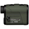 Vortex Optics Ranger 1300 Rangefinder, DEMO RRF-131, Grade C