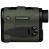 Vortex Optics Ranger 1300 Rangefinder, DEMO RRF-131, Grade C