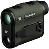 Vortex Optics Ranger 1300 Rangefinder, DEMO RRF-131, Grade C