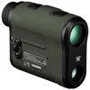 Vortex Optics Ranger 1300 Rangefinder, DEMO RRF-131, Grade C