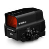 Vortex Optics Razor AMG UH-1 Holographic Sight: 1x, EBR-CQB Reticle, DEMO RZR-AMG-3, Grade B