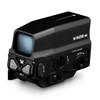 Vortex Optics Razor AMG UH-1 Holographic Sight: 1x, EBR-CQB Reticle, DEMO RZR-AMG-3, Grade B