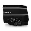 Vortex Optics Razor AMG UH-1 Holographic Sight: 1x, EBR-CQB Reticle, DEMO RZR-AMG-3, Grade B
