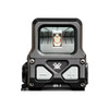 Vortex Optics Razor AMG UH-1 Holographic Sight: 1x, EBR-CQB Reticle, DEMO RZR-AMG-3, Grade B