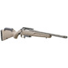 Ruger American Rifle Gen II Ranch: 6.5 Creedmoor, 16.1" Barrel, Model 46928