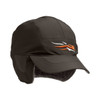 SITKA Gear Blizzard GTX Hat, Earth, 600511-EA