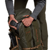 SITKA Gear Mountain Hauler 2700 Pack, Deep Lichen, 40068-DLI
