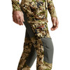 SITKA Gear Timberline Pant, Optifade Subalpine, 600463-SA