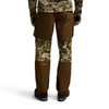 SITKA Gear Timberline Pro Pant, Optifade Subalpine, 600456-SA