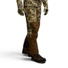 SITKA Gear Timberline Pro Pant, Optifade Subalpine, 600456-SA