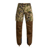 SITKA Gear Timberline Pro Pant, Optifade Subalpine, 600456-SA
