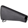 Brownells AR15 A2 Buttstock, Black