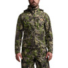 SITKA Gear Stratus Jacket 2.0, Optifade Cover, 600476-COV