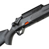 Beretta BRX1 Limited Edition Rifle: 308 Win, 22" Barrel, DEMO A3214213131211, Grade C