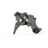 ALG Defense AK Trigger Enhanced with Lightning Bow, Model AKT-EL